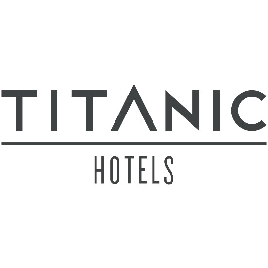 Titanic Hotels
